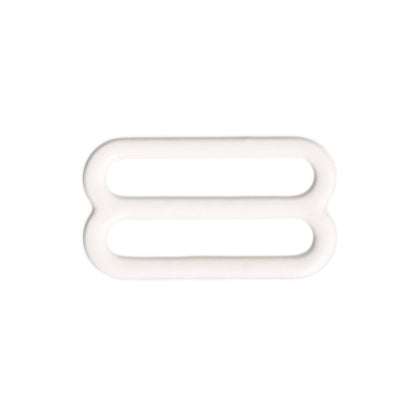FORMLINE METAL SLIDE WHITE