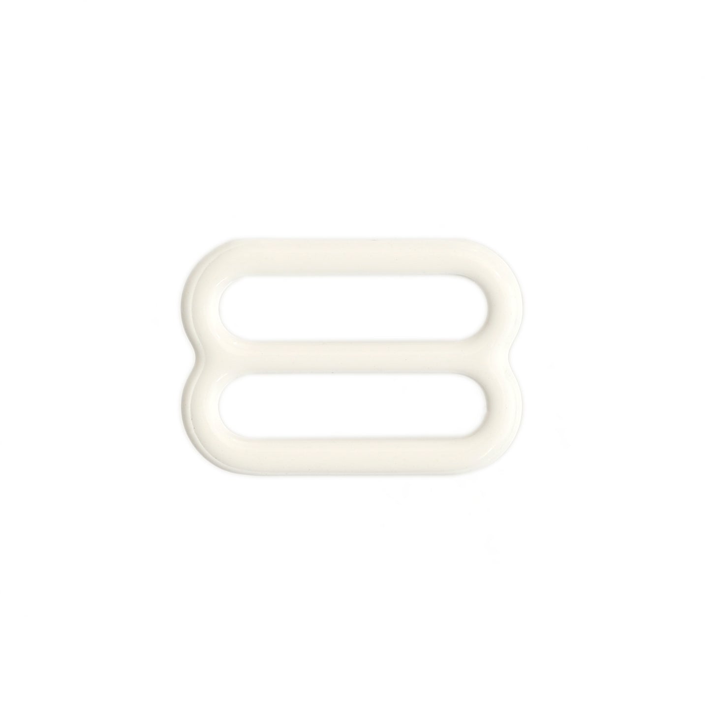 FORMLINE METAL SLIDE WHITE