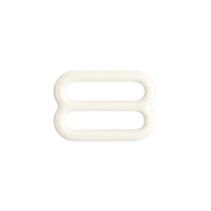 FORMLINE METAL SLIDE WHITE
