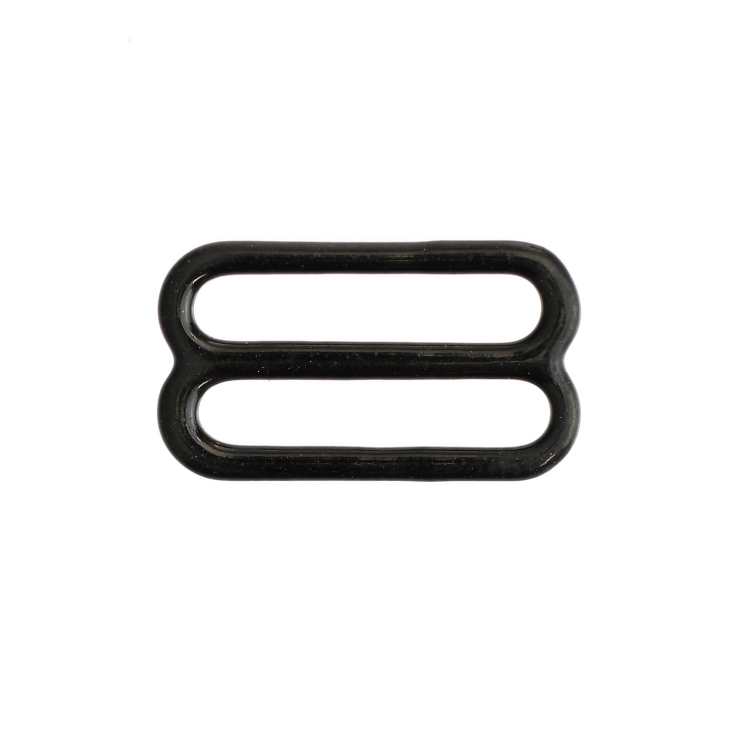 FORMLINE METAL SLIDE BLACK