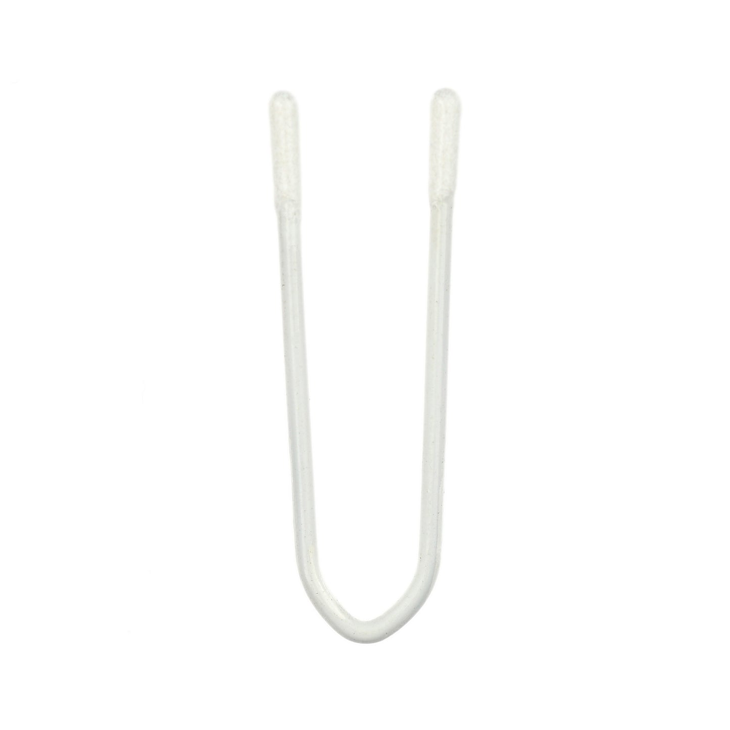 47MM x 13MM NYLON-COATED V-WIRE