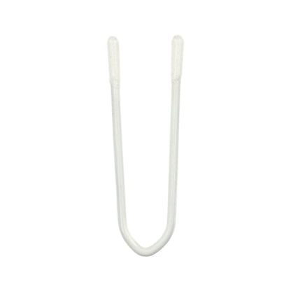 47MM x 13MM NYLON-COATED V-WIRE