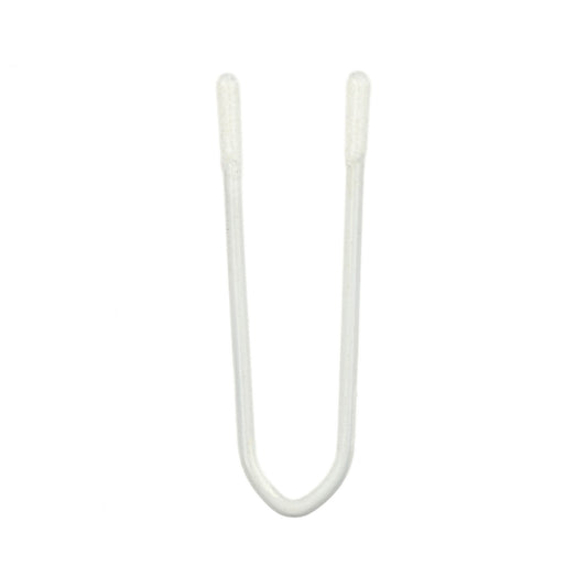 47MM x 13MM NYLON-COATED V-WIRE