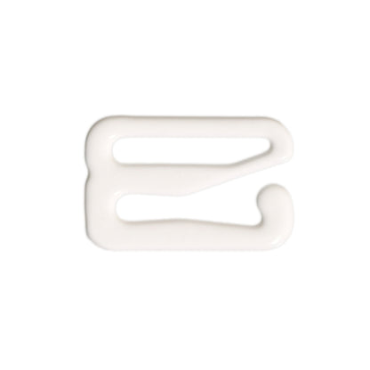 FORMLINE METAL HOOK WHITE