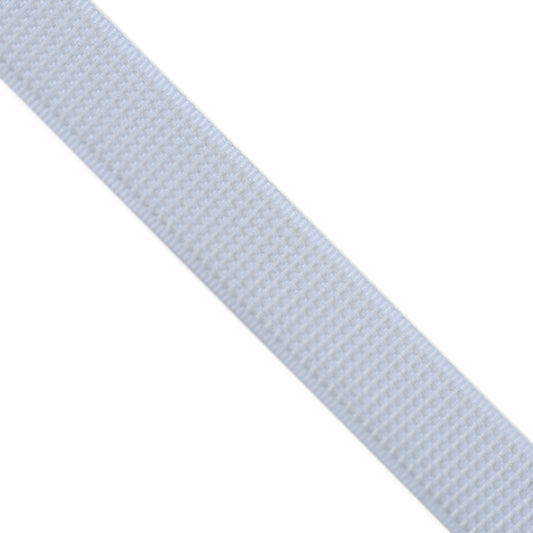 SEW-THROUGH BONING WHITE