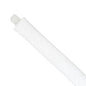 10MM WIRE & BONE CASING WHITE