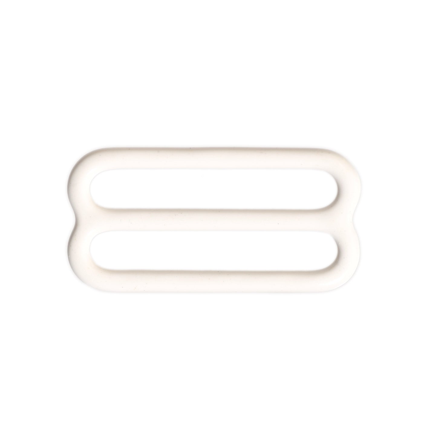 FORMLINE METAL SLIDE WHITE