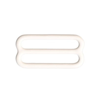 FORMLINE METAL SLIDE WHITE