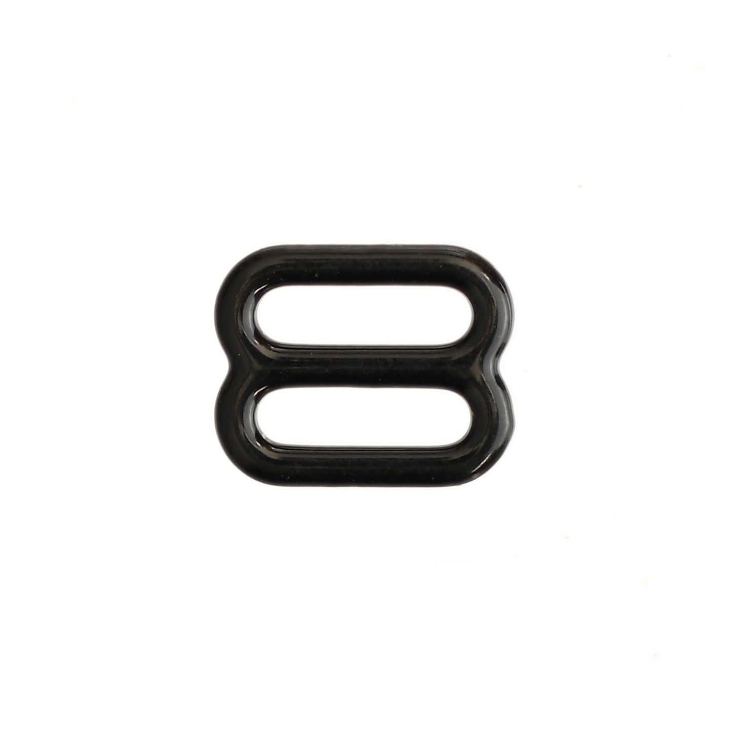 FORMLINE METAL SLIDE BLACK
