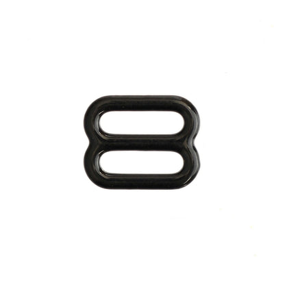 FORMLINE METAL SLIDE BLACK