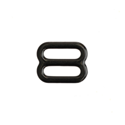 FORMLINE METAL SLIDE BLACK