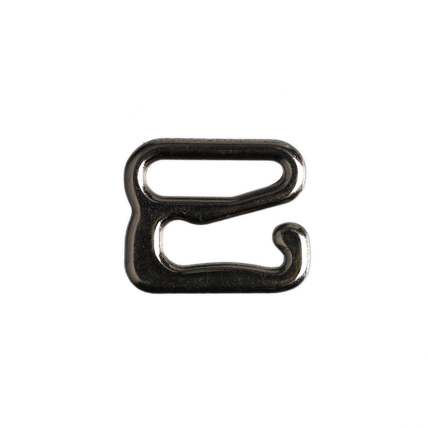 8MM DIE-CAST METAL HOOK