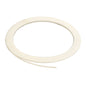 5MM CONTINOUS BONING WHITE