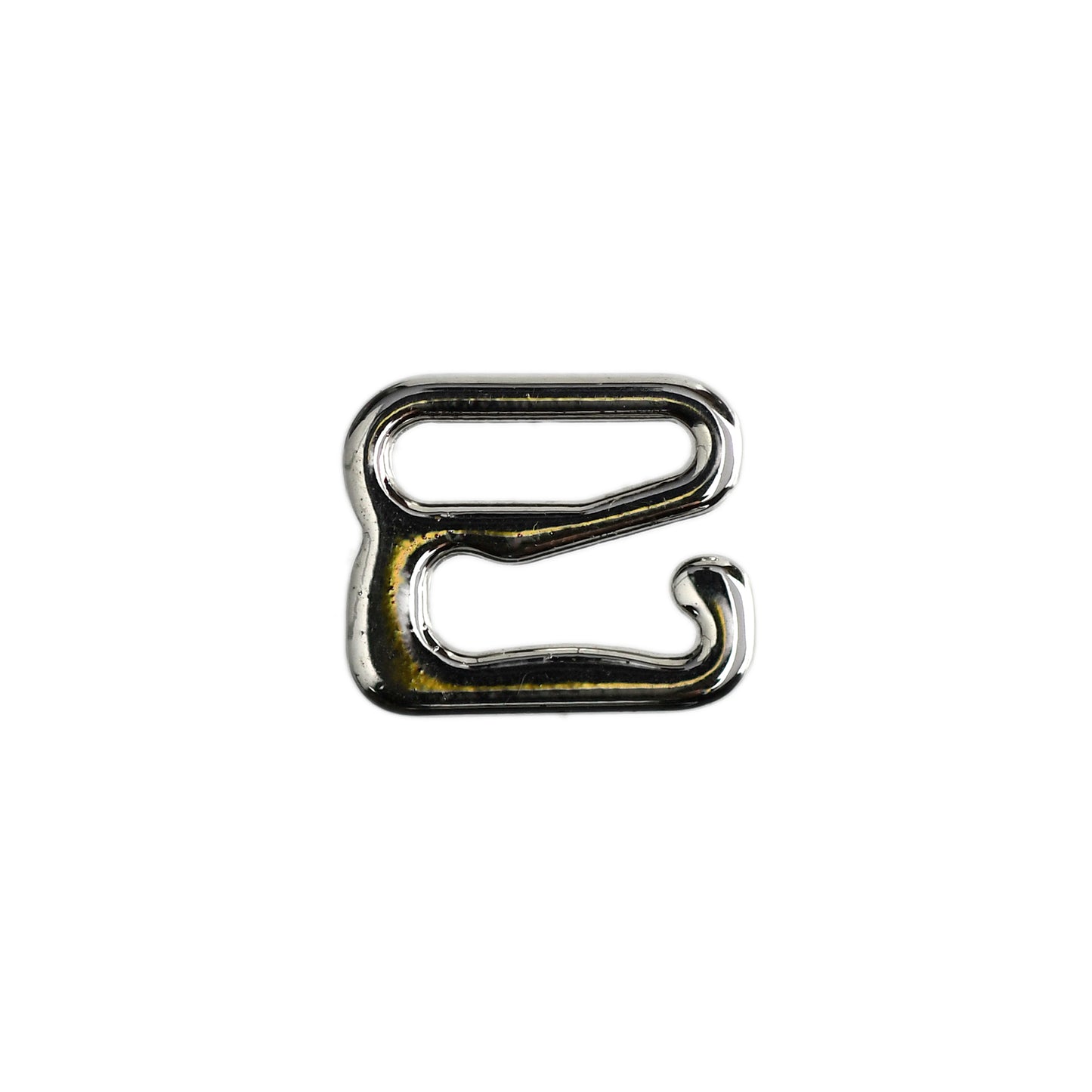 8MM DIE-CAST METAL HOOK