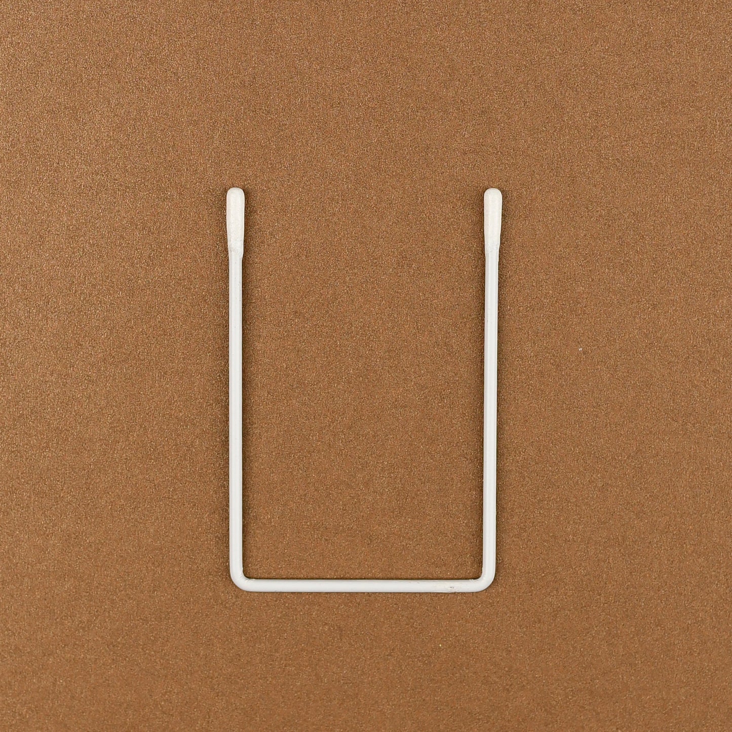 60MM x 40MM NYLON-COATED SQUARE-WIRE