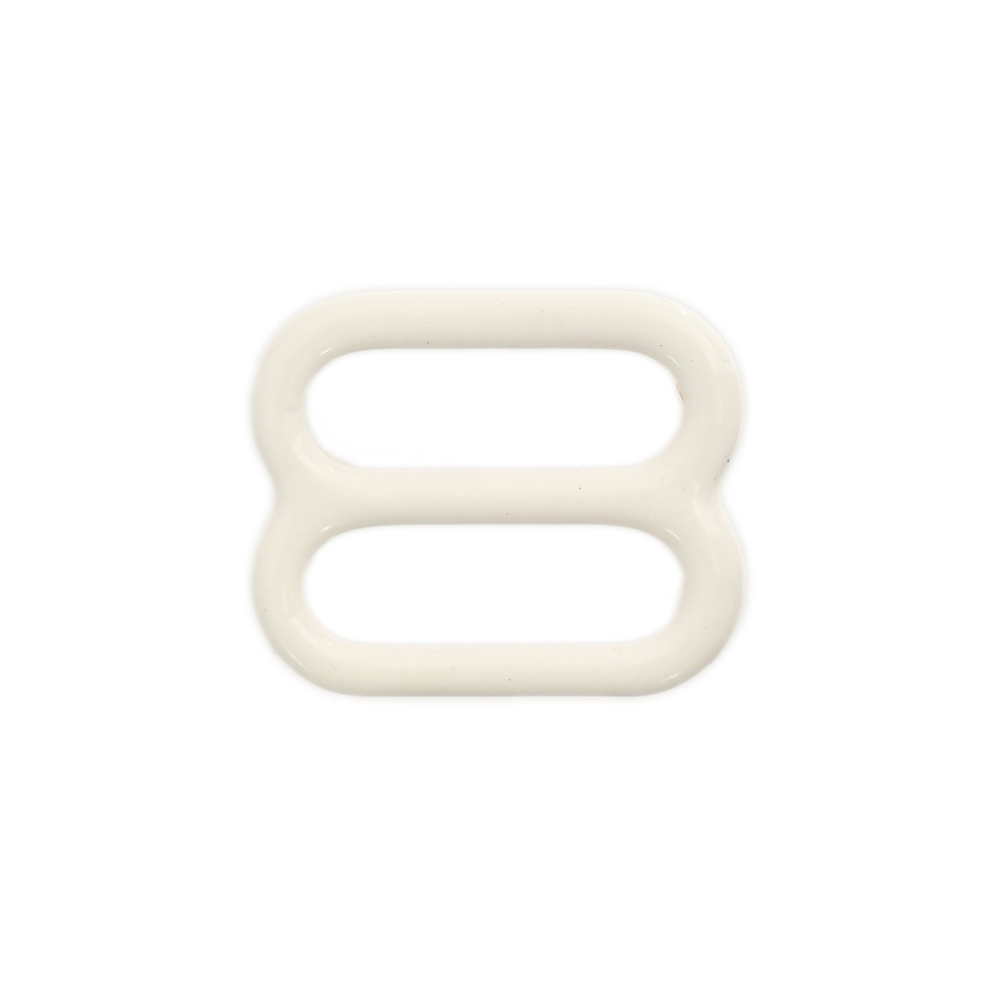 FORMLINE METAL SLIDE WHITE