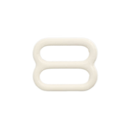 FORMLINE METAL SLIDE WHITE