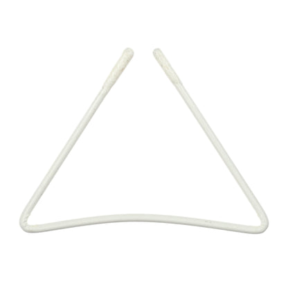 42MM x 58MM NYLON-COATED CURVED TRIANGLE-WIRE