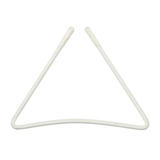 42MM x 58MM NYLON-COATED CURVED TRIANGLE-WIRE