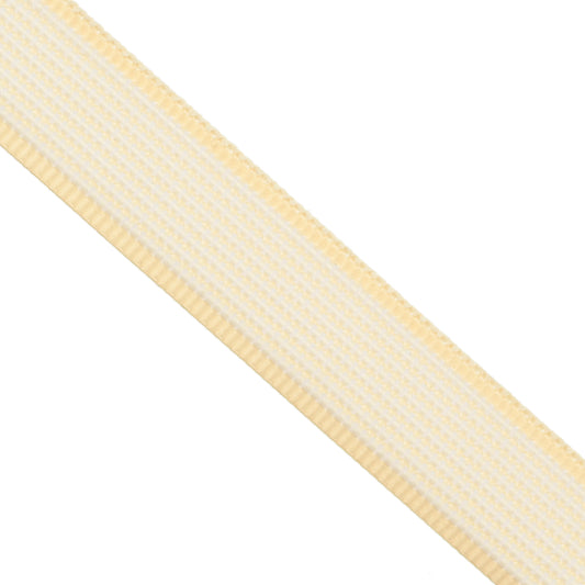 SEW-THROUGH HIGH-DENSITY BONING COOL TONE NEUTRAL