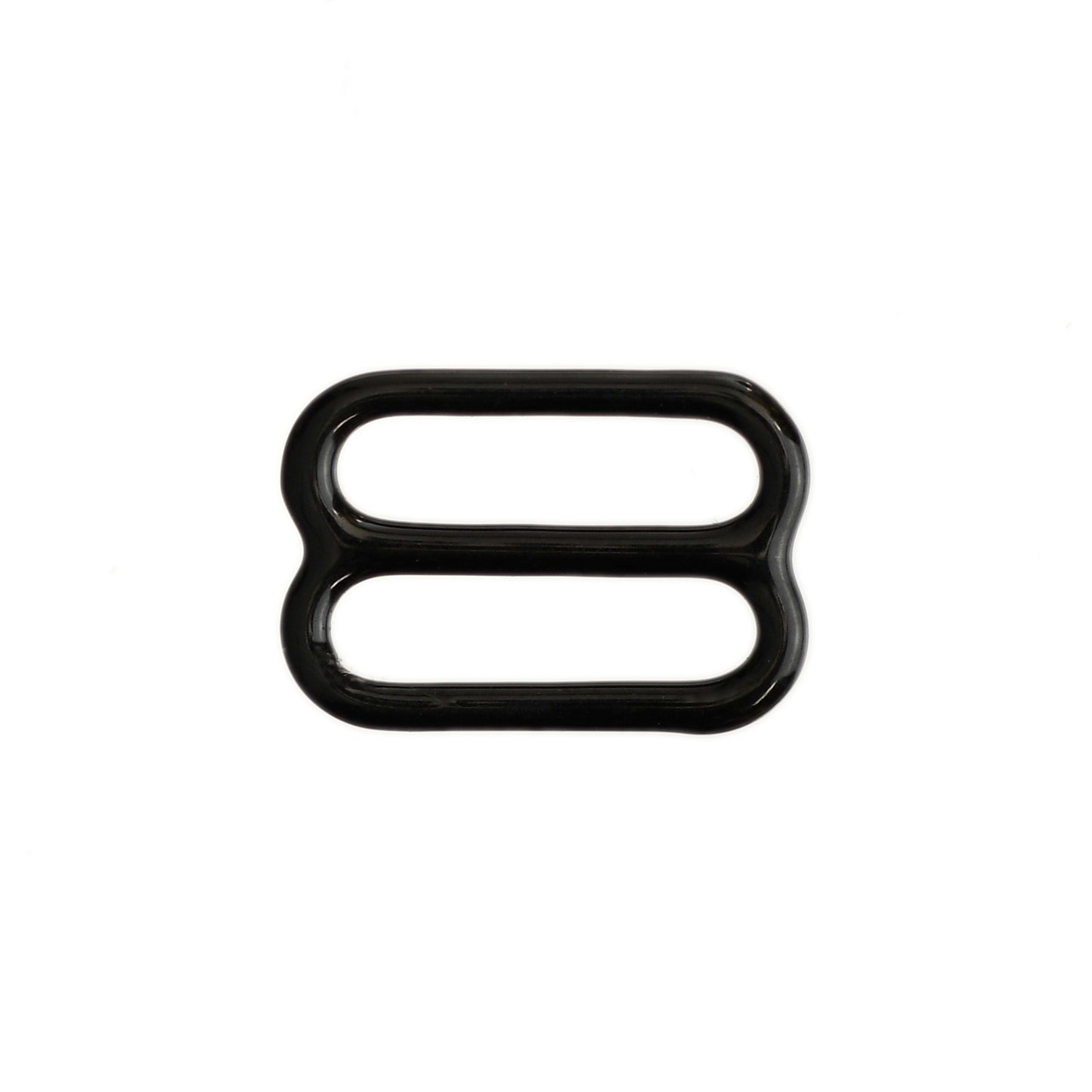 FORMLINE METAL SLIDE BLACK