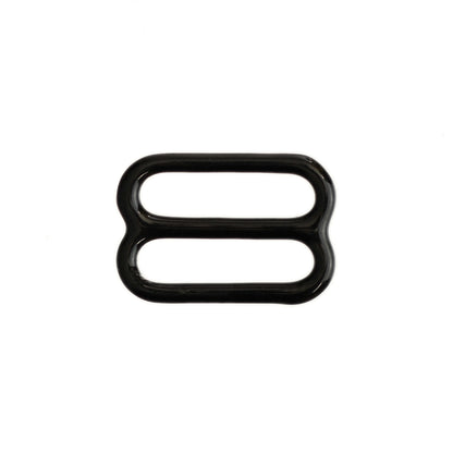 FORMLINE METAL SLIDE BLACK
