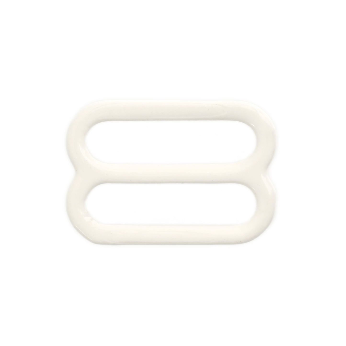 FORMLINE METAL SLIDE WHITE