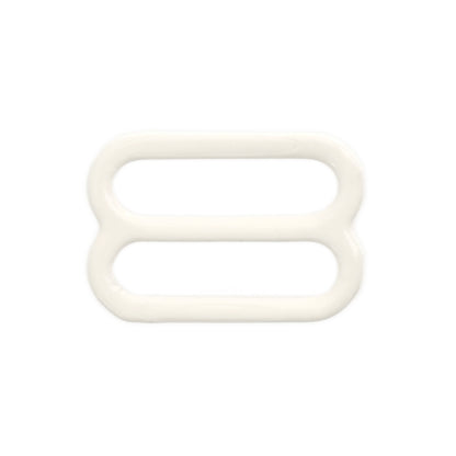 FORMLINE METAL SLIDE WHITE