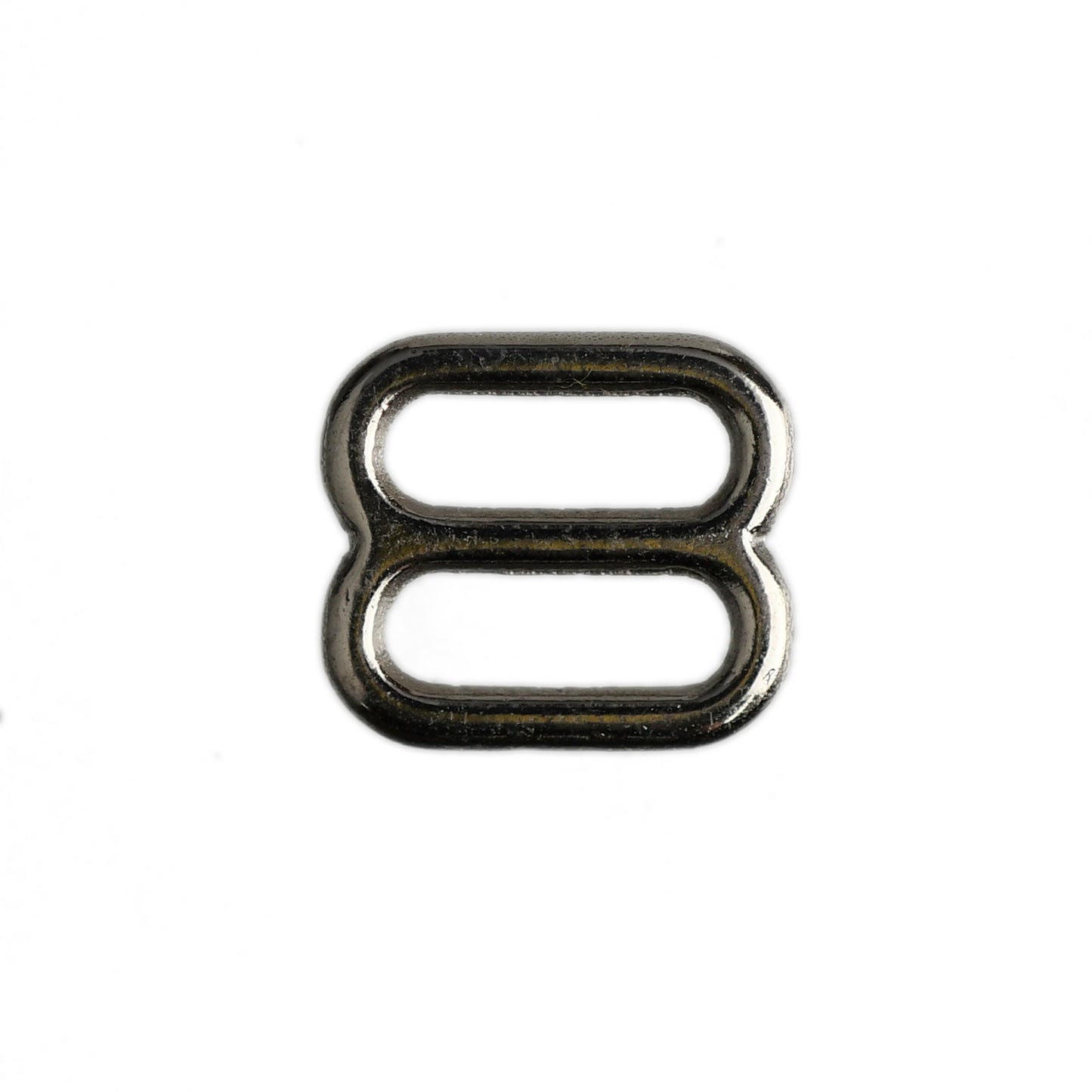 8MM DIE-CAST METAL SLIDE