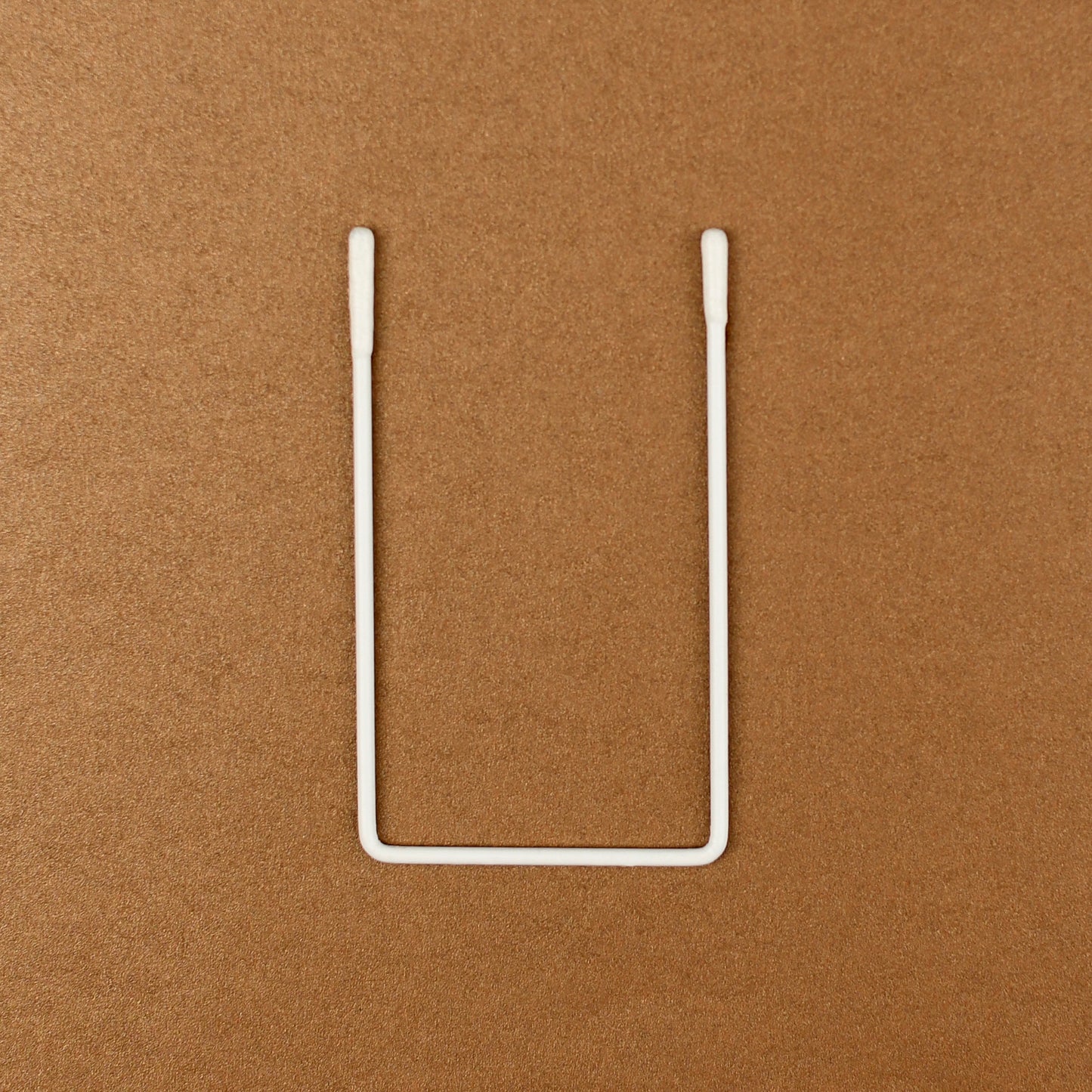 70MM x 40MM NYLON-COATED SQUARE-WIRE