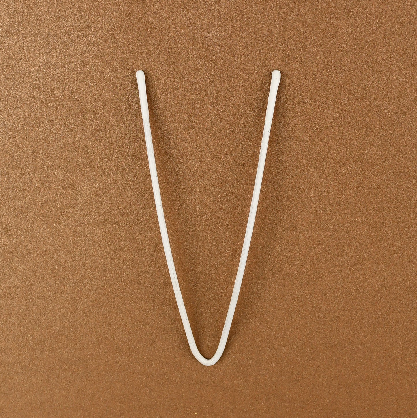 93MM x 46MM NYLON-COATED V-WIRE