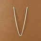 93MM x 46MM NYLON-COATED V-WIRE