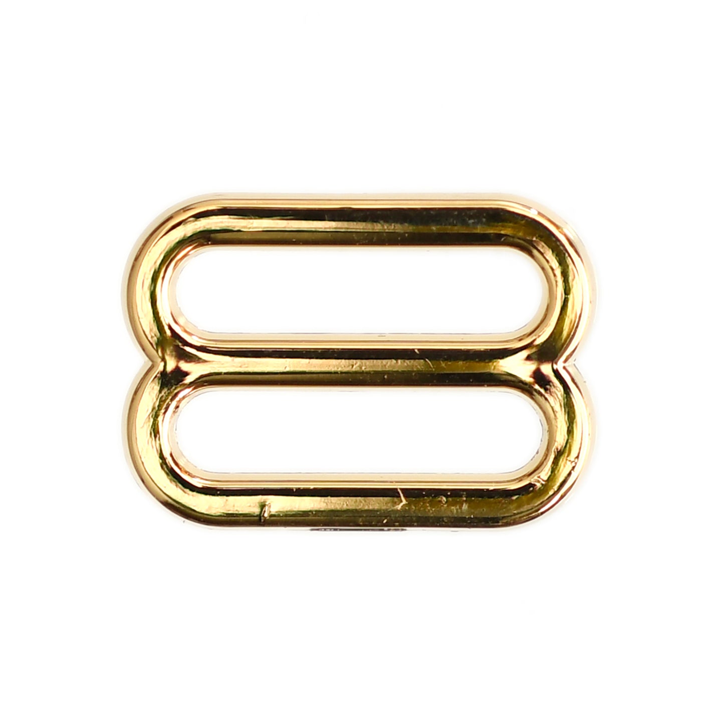 FORMLINE PLASTIC SLIDE GOLD