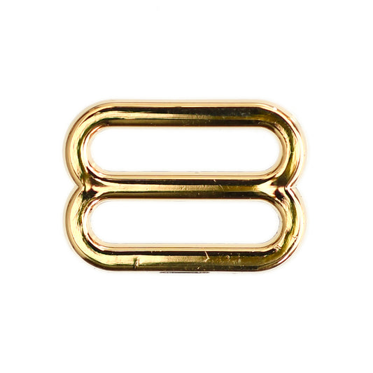 FORMLINE PLASTIC SLIDE GOLD