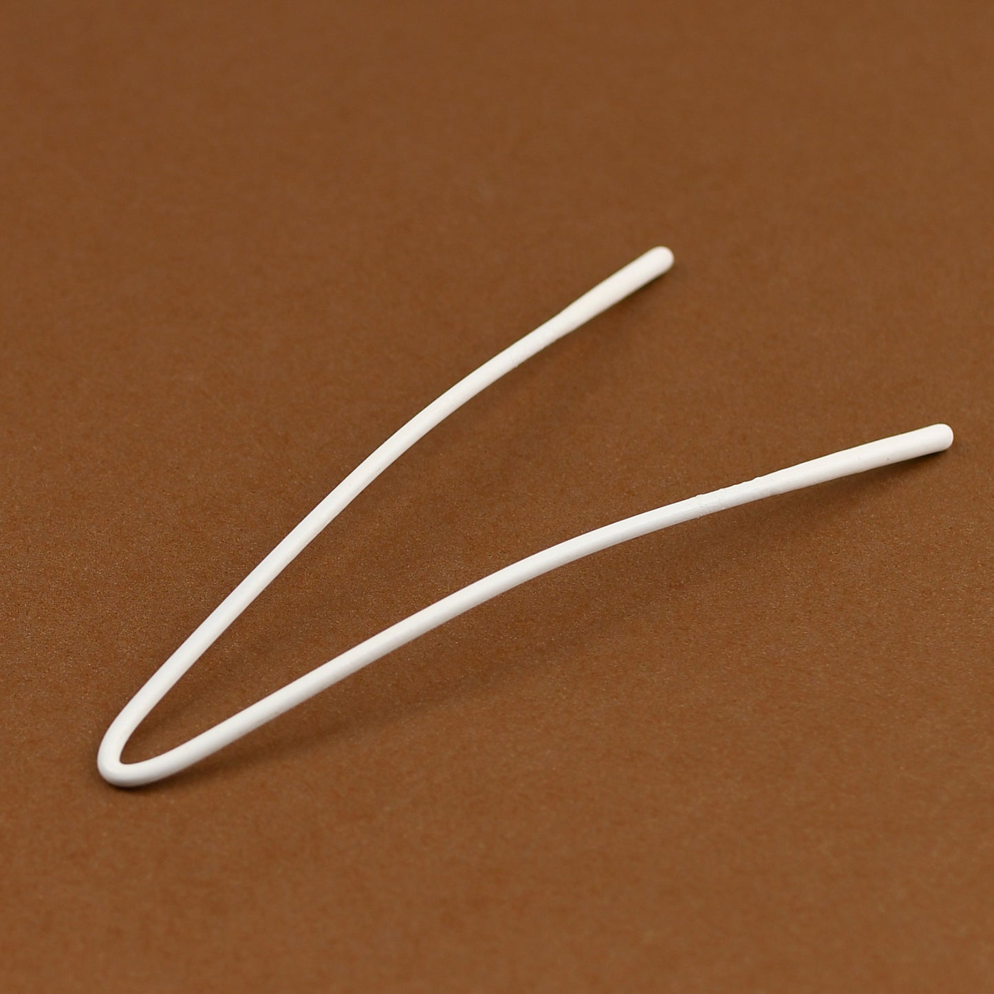 92MM x 40MM NYLON-COATED V-WIRE