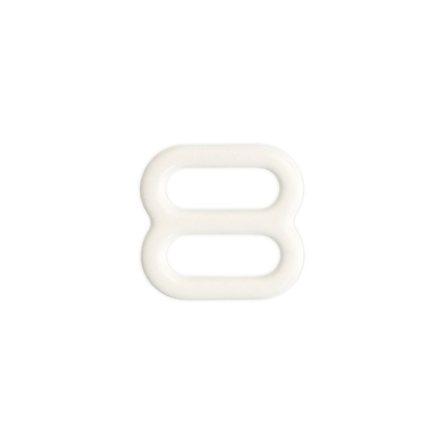 FORMLINE METAL SLIDE WHITE