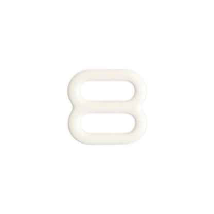 FORMLINE METAL SLIDE WHITE