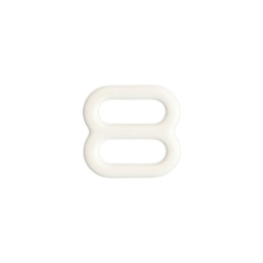 FORMLINE METAL SLIDE WHITE