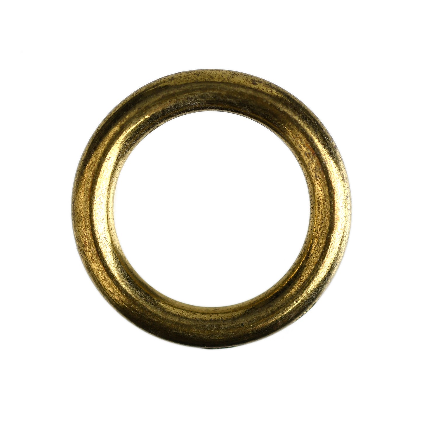 20MM DIE-CAST METAL RING