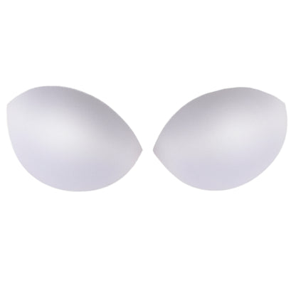 STYLE MC11 CONTOUR PUSH-UP BRA CUP WHITE