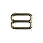 DIE-CAST METAL SLIDE BRASS