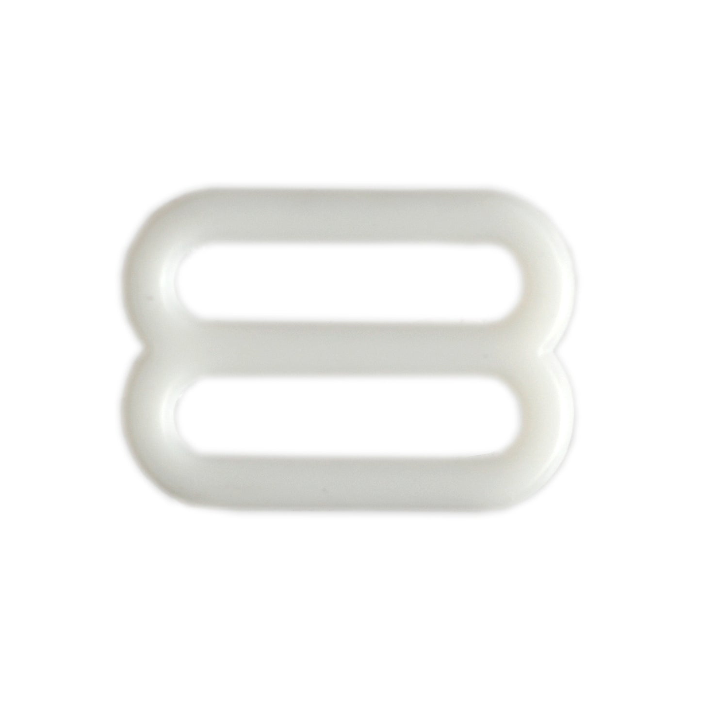 FORMLINE PLASTIC SLIDE WHITE