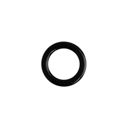 FORMLINE METAL RING BLACK
