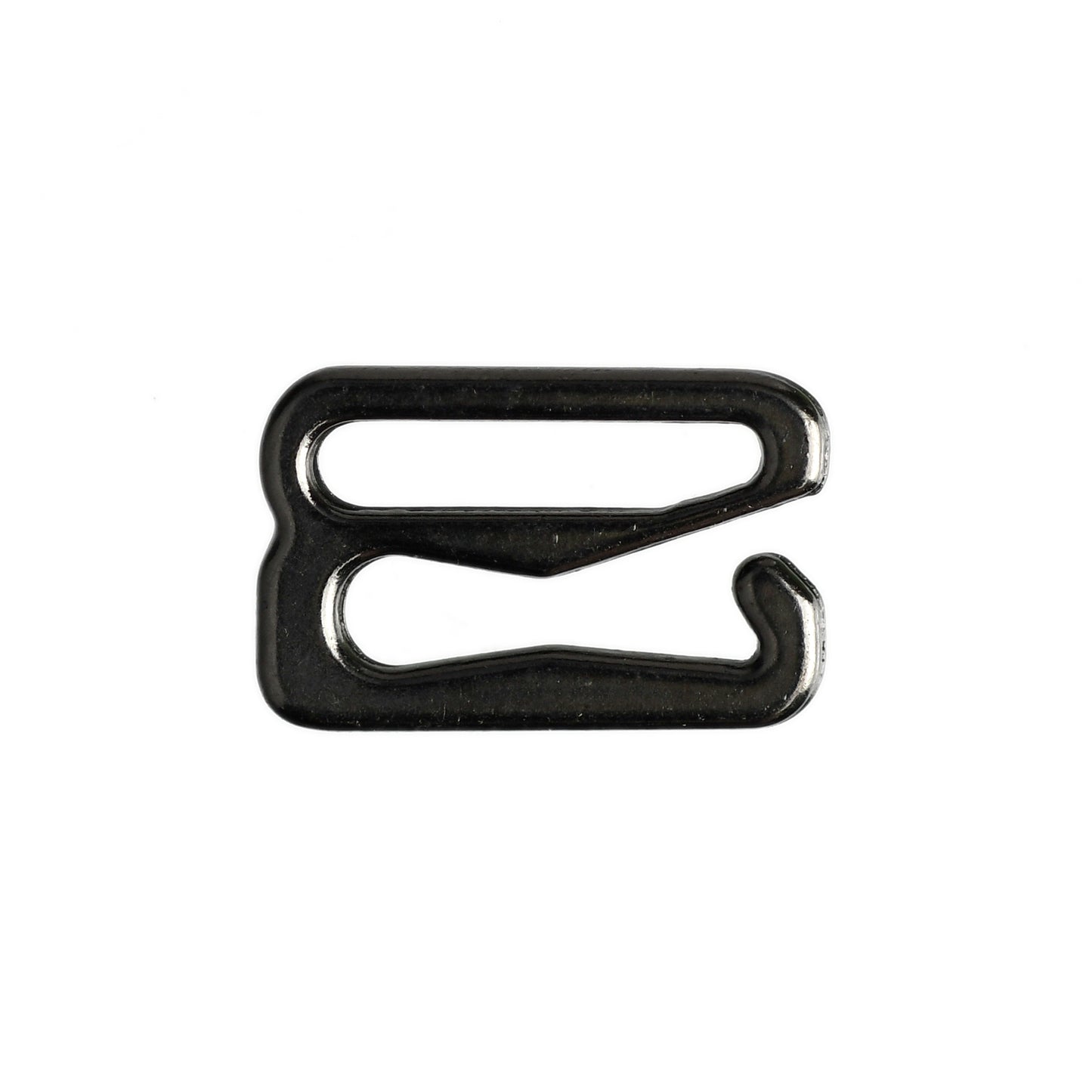 12MM DIE-CAST METAL HOOK