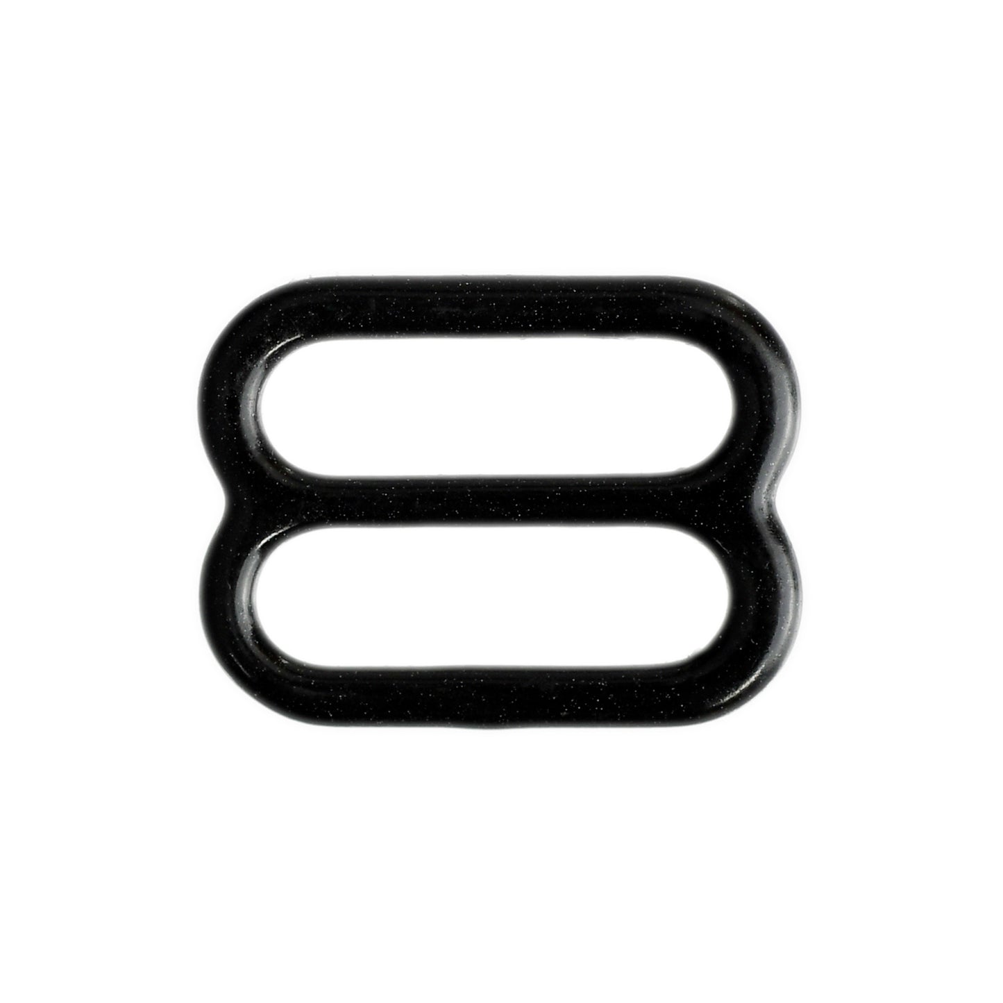 FORMLINE METAL SLIDE BLACK