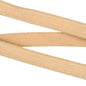 12MM WIRE & BONE CASING NEUTRAL