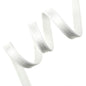 PLUSH FORMLINE STRAP ELASTIC WHITE