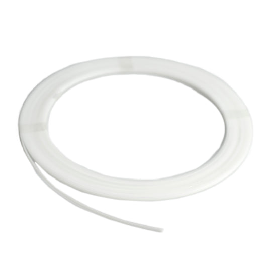 4.5MM CONTINOUS BONING WHITE