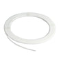 4.5MM CONTINOUS BONING WHITE