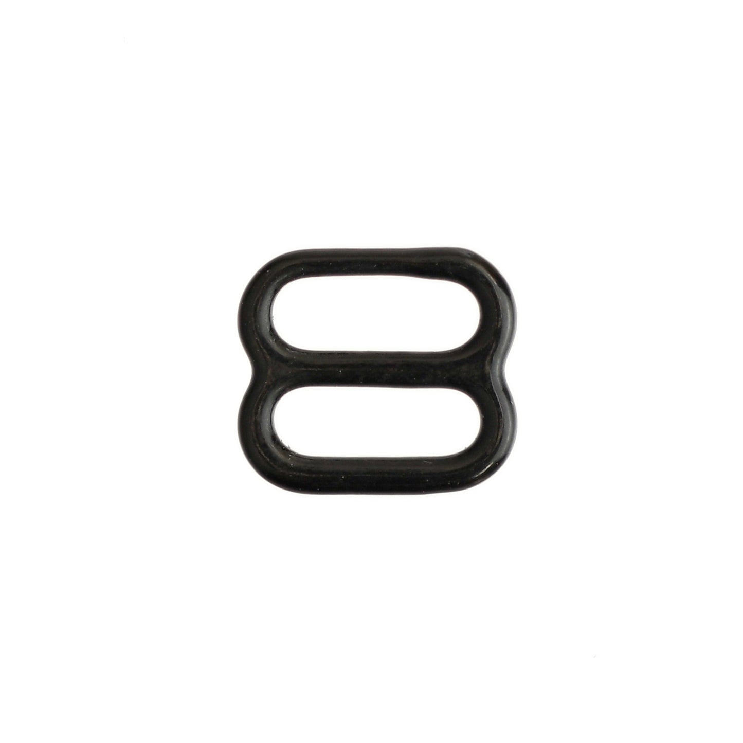 FORMLINE METAL SLIDE BLACK